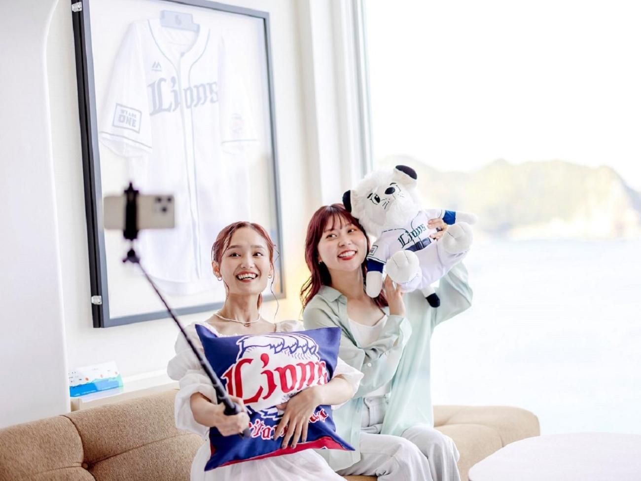 นิชินันไคกัน นันโกะ พรินซ์ โฮเต็ล โรงแรม นิจินัน